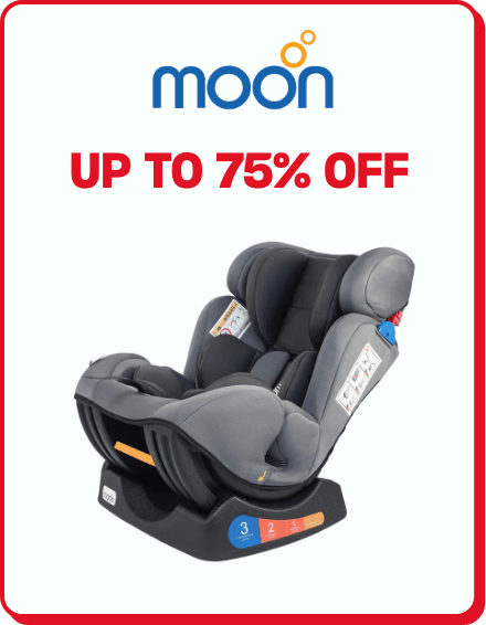 /baby-products/moon