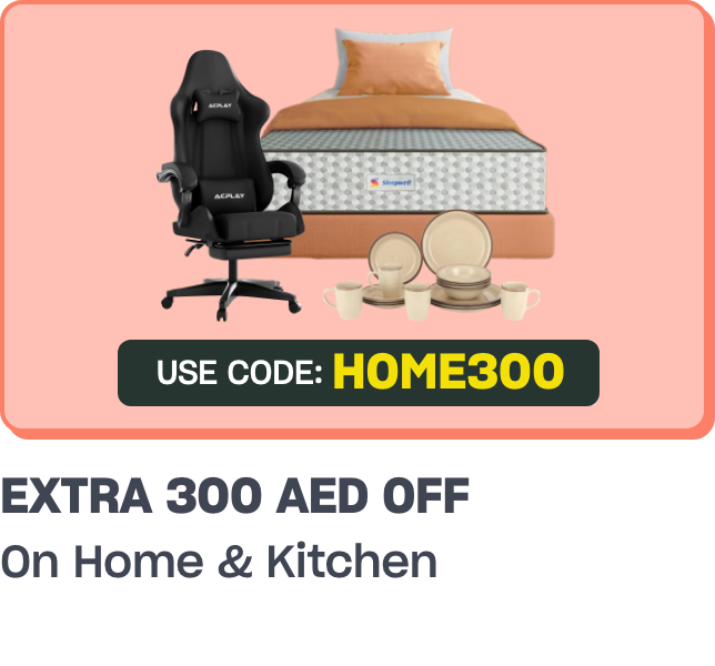 /all-products-home-ae