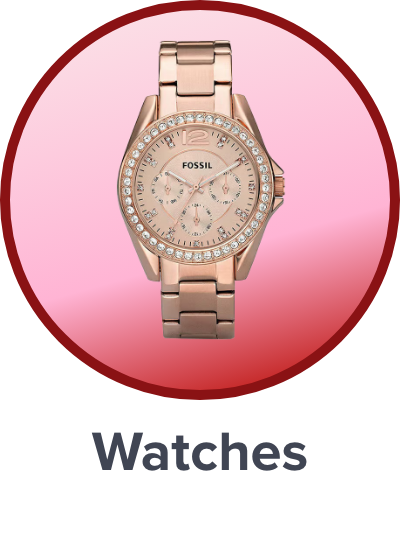 /fashion/women-31229/watches-store