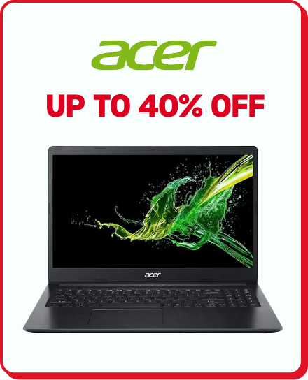 /electronics-and-mobiles/computers-and-accessories/laptops/acer