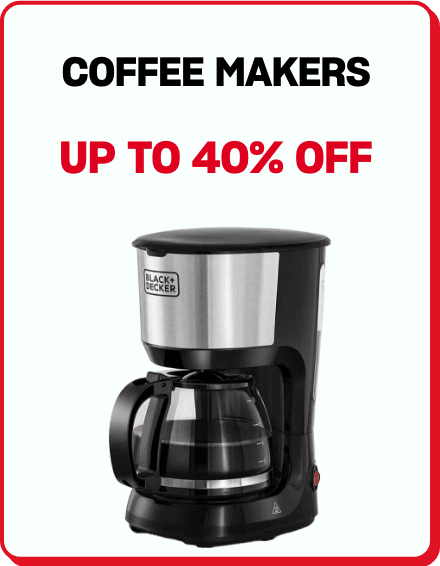 /home-and-kitchen/home-appliances-31235/small-appliances/coffee-makers