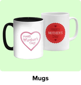 /mugs-mothers-day-mar?sort[by]=popularity&sort[dir]=desc