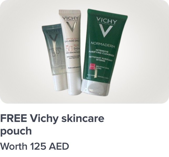 /free-vichy-october-ae