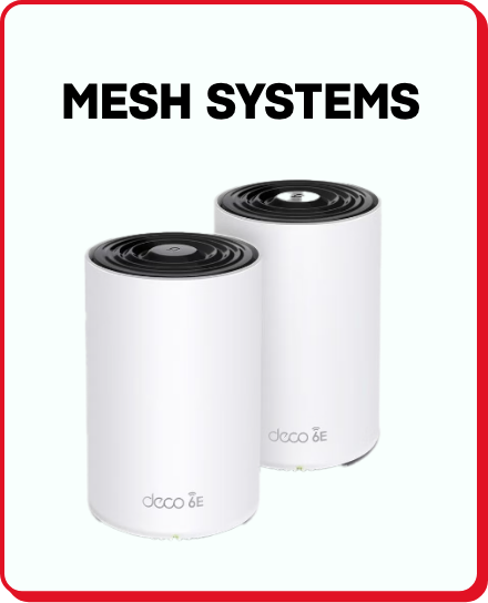 /electronics-and-mobiles/computers-and-accessories/networking-products-16523/mesh-system