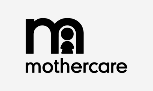 /mothercare/spring-summer-kids-ae-FA_03?sort[by]=popularity&sort[dir]=desc