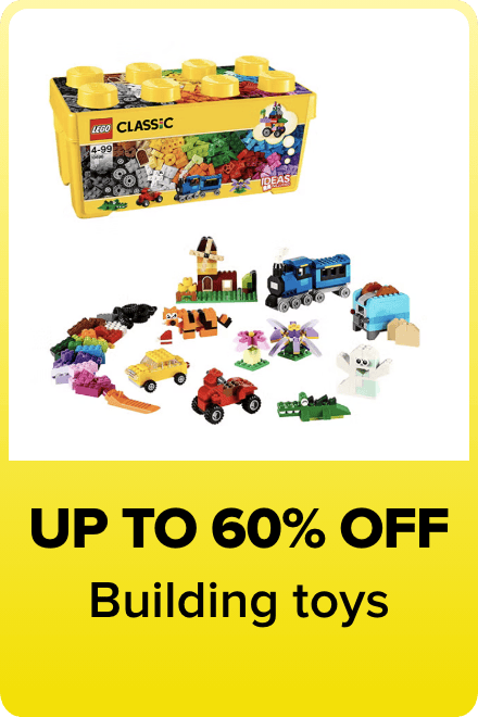 /toys-and-games/building-toys/toys-deals