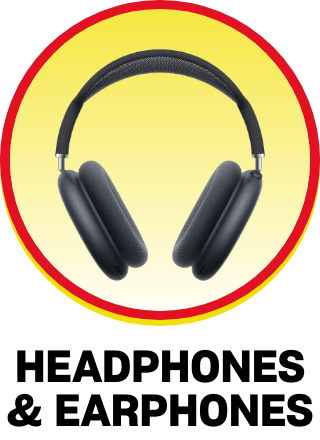 /electronics-and-mobiles/portable-audio-and-video/headphones-24056