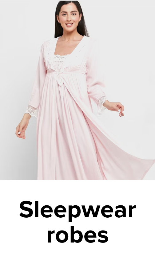 /fashion/women-31229/clothing-16021/womens-nightwear/womens-robes