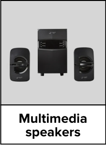 /electronics-and-mobiles/home-audio/noonfav?sort[by]=popularity&sort[dir]=desc