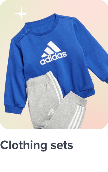 /kids-clothing-sets-FA_03