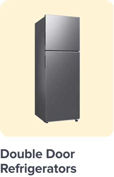 /home-and-kitchen/home-appliances-31235/large-appliances/refrigerators-and-freezers?f[refrigerator_door_style][]=double_door