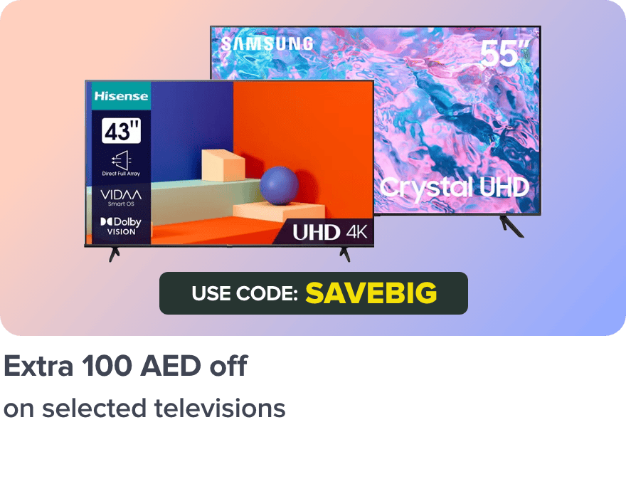 /electronics-and-mobiles/television-and-video/televisions/saving-new-22-ae