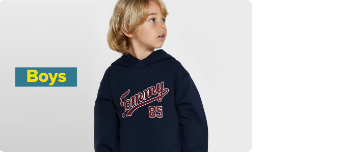 /baby-kids-boys-fashion?sort[by]=popularity&sort[dir]=desc