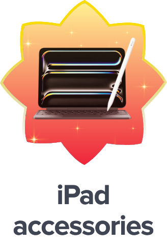 /apple-ipad-accessories-19aug