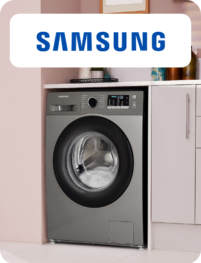 /home-and-kitchen/home-appliances-31235/samsung?f[price][max]=19499&f[price][min]=500