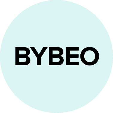 /baby-products/nursery/bybeo