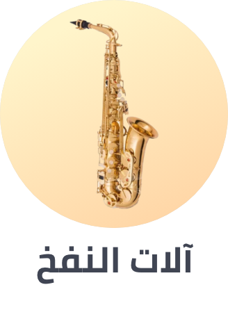 /music-movies-and-tv-shows/musical-instruments-24670/wind-instruments