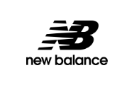 /fashion/new_balance/view-all-kids-clothing