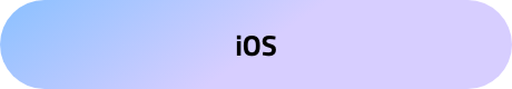 /mobiles-buying-guide?f[operating_system]=ios