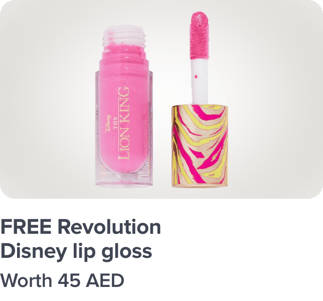 /free-revolution-gloss-sept-ae