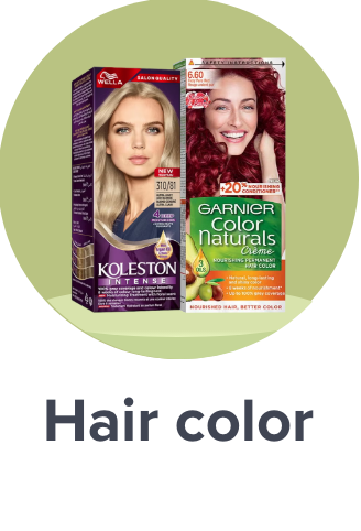 /beauty/hair-care/hair-color/haircare-all