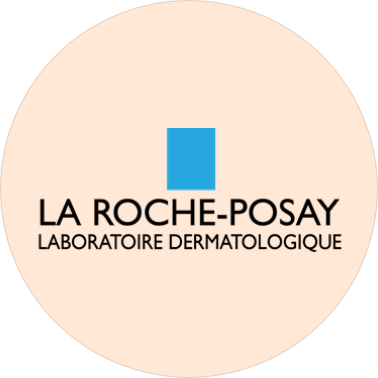 /beauty/skin-care-16813/la_roche_posay