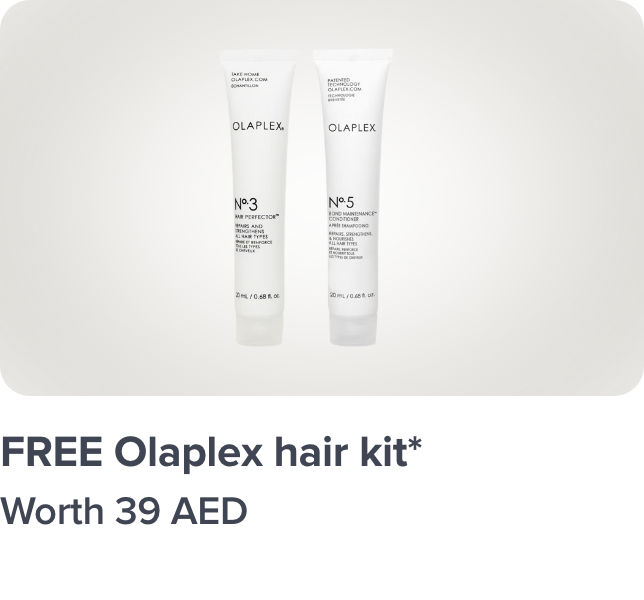 /olaplex-nov-24