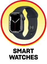 /electronics-and-mobiles/wearable-technology/smart-watches-and-accessories/smartwatches?sort[by]=popularity&sort[dir]=desc