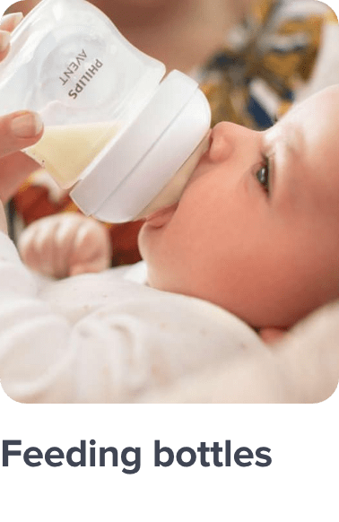 /baby-products/feeding-16153/bottle-feeding/bottles-17092?f[baby_age_range][]=newborn