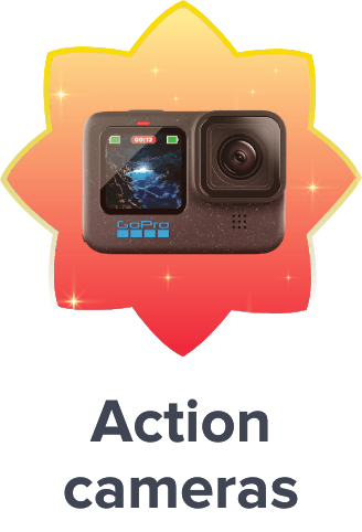 /electronics-and-mobiles/camera-and-photo-16165/video-17975/sports-and-action-cameras