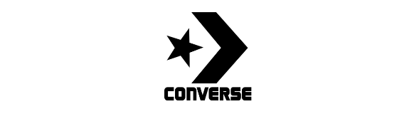 /converse/fashion-men
