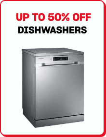 /home-and-kitchen/home-appliances-31235/large-appliances/dishwashers