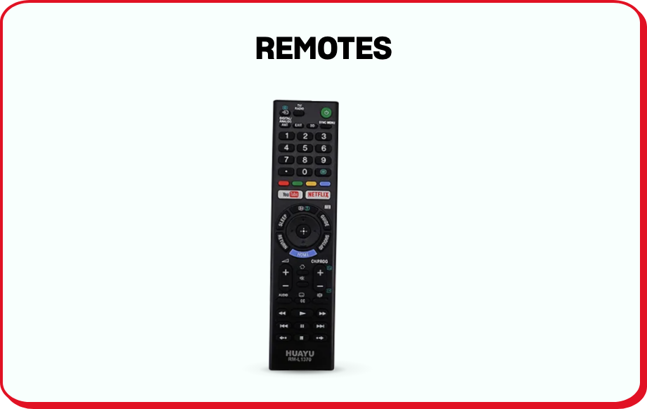 /electronics-and-mobiles/television-and-video/television-accessories-16510/remote-controls-16511