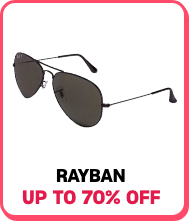 /fashion/women-31229/ray_ban/eyewear-store