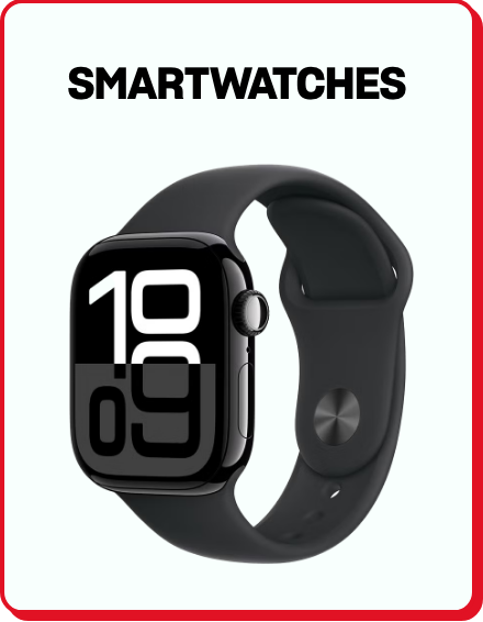 /electronics-and-mobiles/wearable-technology/smart-watches-and-accessories/smartwatches