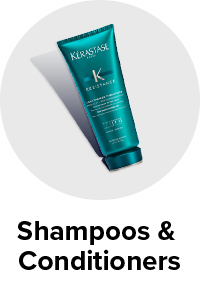 /beauty-and-health/beauty/hair-care/shampoo-and-conditioners/kerastase