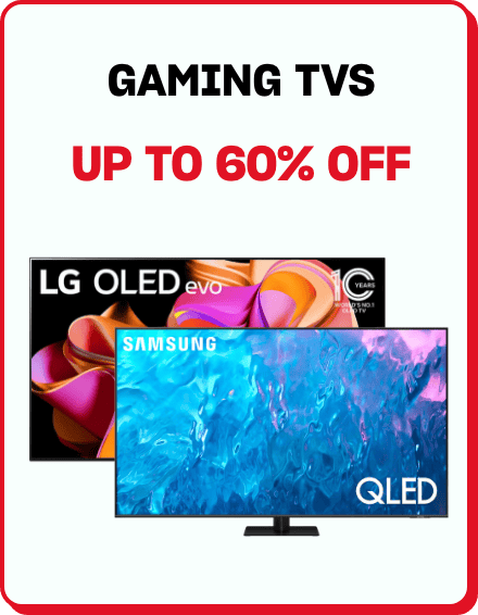 /lg/samsung/gaming-tvs