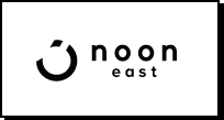 /noon_east?sort[by]=popularity&sort[dir]=desc