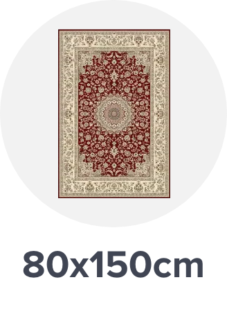 /home-and-kitchen/home-decor/area-rugs-and-pads?f[carpet_rug_size]=80_150_cm