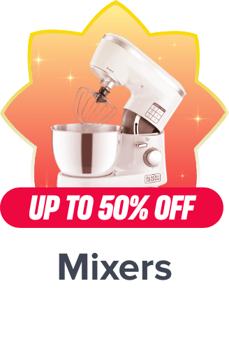 /home-and-kitchen/home-appliances-31235/small-appliances/mixers-18509