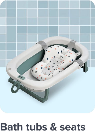 /baby-products/bathing-and-skin-care/bathing-tubs-and-seats