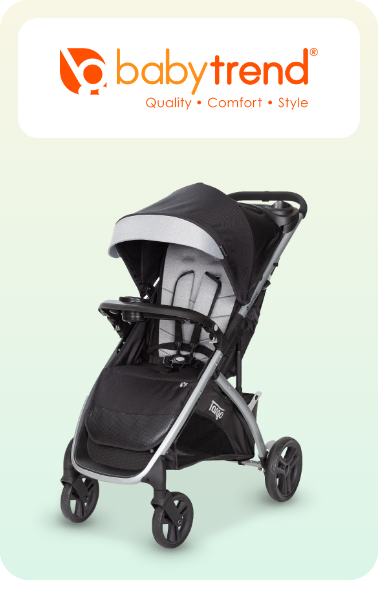 /baby-products/babytrend