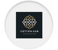 /home-and-kitchen/bedding-16171/sheets-and-pillowcases-16174/cotton_hub?f[base_material]=cotton&sort[by]=popularity&sort[dir]=desc