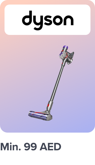 /home-and-kitchen/home-appliances-31235/dyson