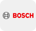/home-and-kitchen/home-appliances-31235/large-appliances/washers-and-dryers/washers-25368/bosch?sort[by]=popularity&sort[dir]=desc
