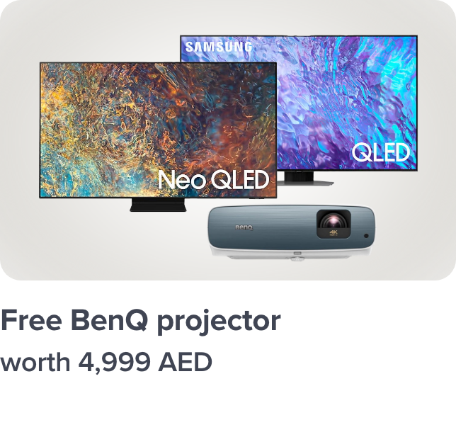 /smart-tv-benq-projector-deals-jun24-ae