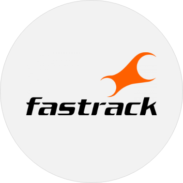 /fastrack/wearables-22mar-ae