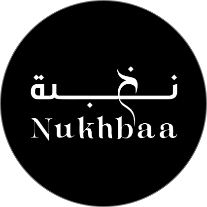 /nukhbaa/fashion-women