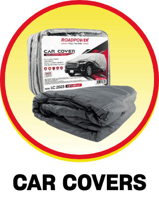 /automotive/exterior-accessories/full-car-covers