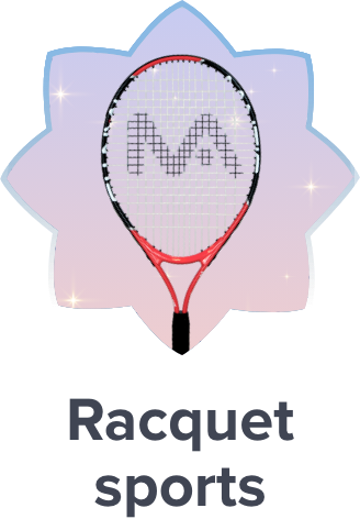 /sports-and-outdoors/sports/racquet-sports-16542